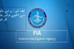 FIA Launches New Digital System for Attendance Notices